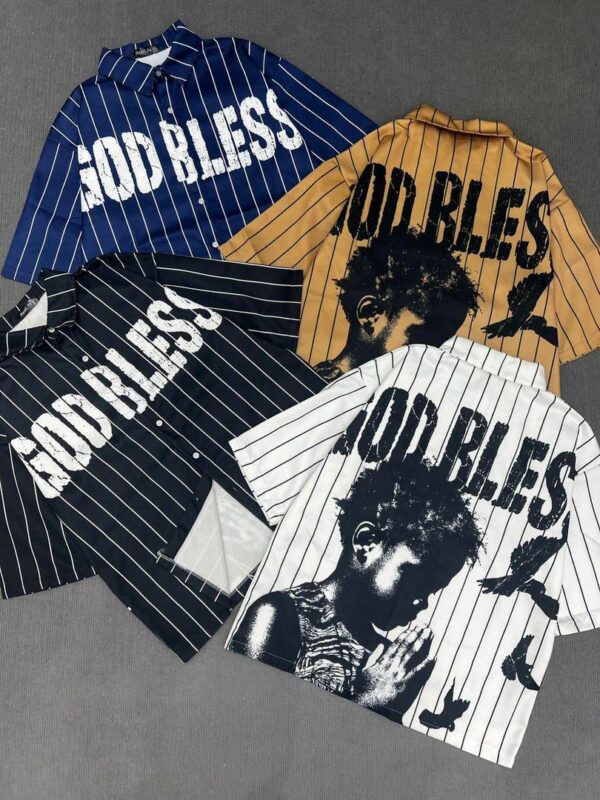 Quality top available