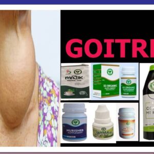 GOITRE NRI QUANTUM ANALIZER: 1 PACK : PRICE : 180K NRI QUANTUM ANALIZER