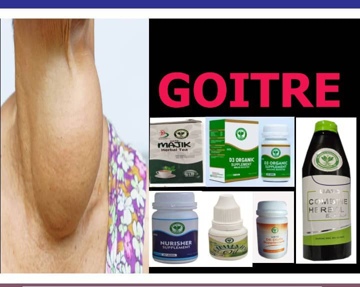 GOITRE NRI QUANTUM ANALIZER: 1 PACK : PRICE : 180K NRI QUANTUM ANALIZER
