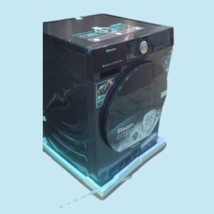 Hisense 10kg washing machine