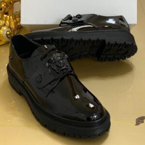 MEN SHOES