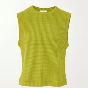 High quality  armless available