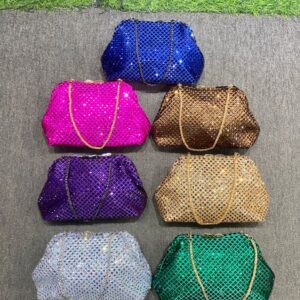 LADY'S BAG