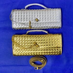 LADY'S BAG