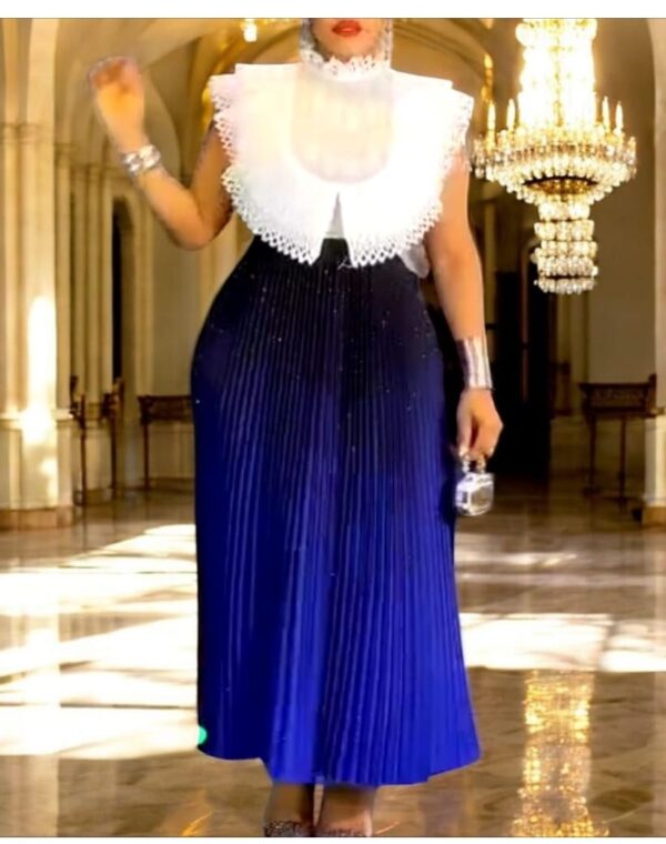 LADY'S WEAR