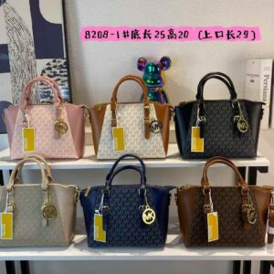 BAG
