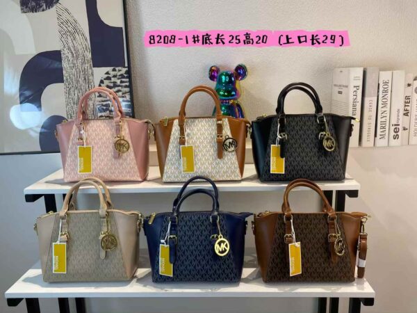 BAG