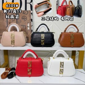BAGS