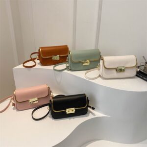 BAG
