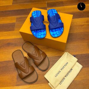 MEN SHOES LOUIS