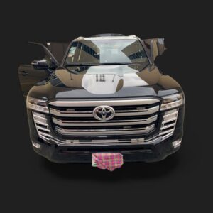 RANG ROVER VOGUE 2013 SOLD