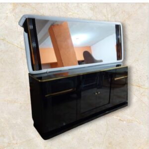 DINING CABINETS