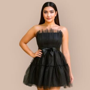 LADIES DRESS  PRICE #35,500