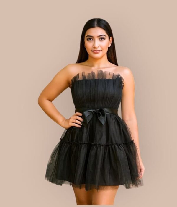LADIES DRESS  PRICE #35,500