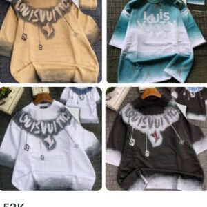 MEN WEARS