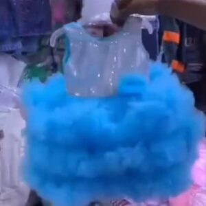 CHILDREN CLOTH