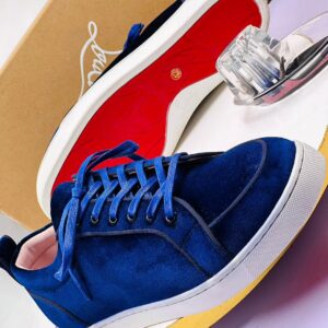 MEN SHOES
