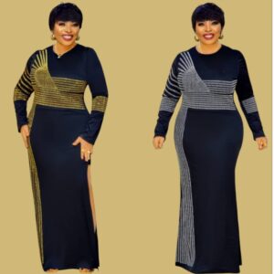 LADIES WEAR  PRICE #45,000