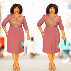 LADIES WEAR  PRICE #42,000