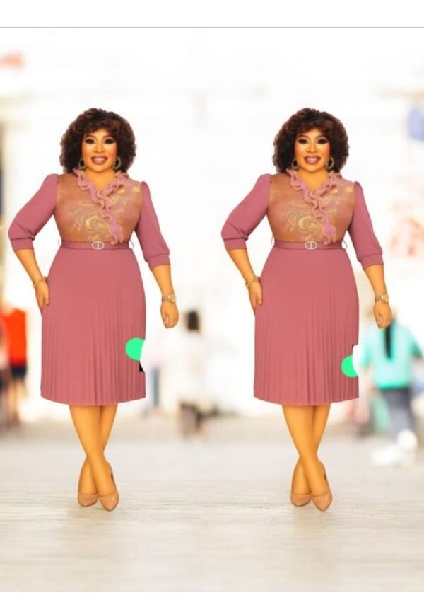 LADIES WEAR  PRICE #42,000