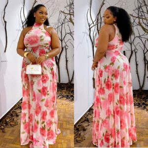 LADIES WEAR  PRICE #62,000
