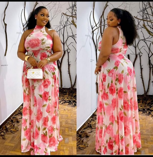 LADIES WEAR  PRICE #62,000