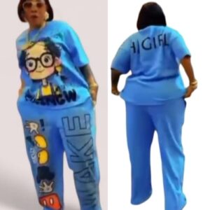 LADIES WEAR  PRICE #49,000