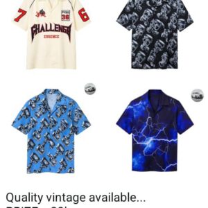 QUALITY VINTAGE AVAILABLE PRICE #23,000