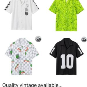 QUALITY VINTAGE AVAILABLE PRICE #23,000