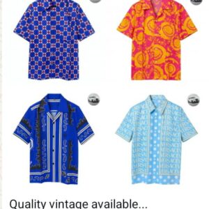 QUALITY VINTAGE AVAILABLE PRICE #23,000