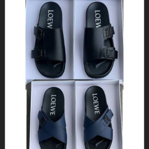 MEN SILPERS  SIZE 40 - 46  : PRIZE = #57,000