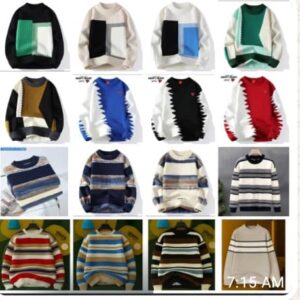 QUALITY LONG SLEEVE PRICE #32,000