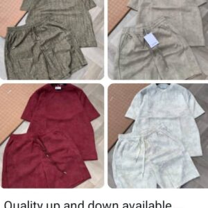 UP AND DOWN PRICE #39,000