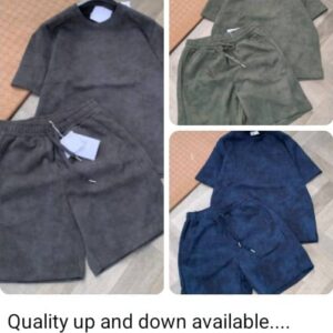 QUALITY UP AND DOWN PRICE #39,000