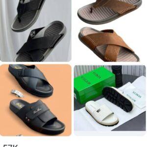 MEN SHOES PRICE #57,000