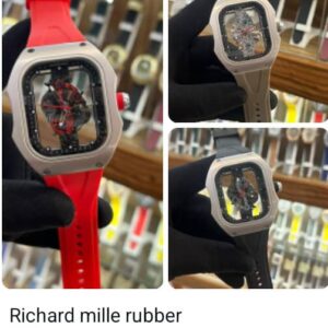 WRIST WATCH PRICE #24,000