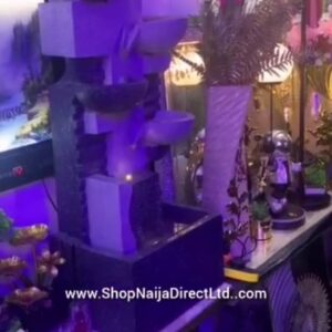 HOUSE DECO : PRIZE = 1.3M