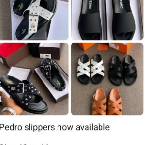 New update Now AVAILABL MENSHOE PRICE ONLY =#55,000Â