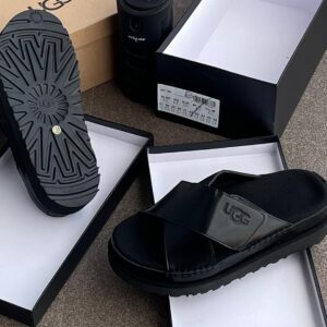 MEN SHOES  SIZE 40 - 46  PRIZE = 55,000