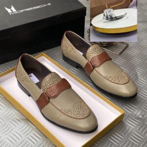 MEN SHOES SIZE 40 - 46 PRIZE = 120,000