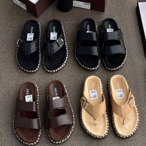 MEN SHOES SIZE 40 to 46 Price #55,000✅