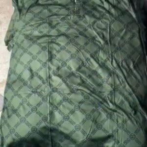 TSHIRTS  PROMO PRICE #15,000