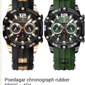 WRIST WATCH