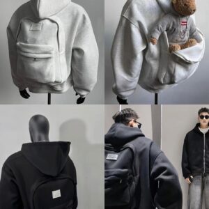 Luxury hoodie available.. PRIZE = #65,000