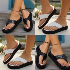 ladies shoes PRIZE = #34,000 size 47/42