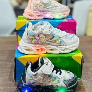 20/25 light canvase PRIZE = #17,000