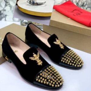 HIGH QUALITY : PRICE = 97K