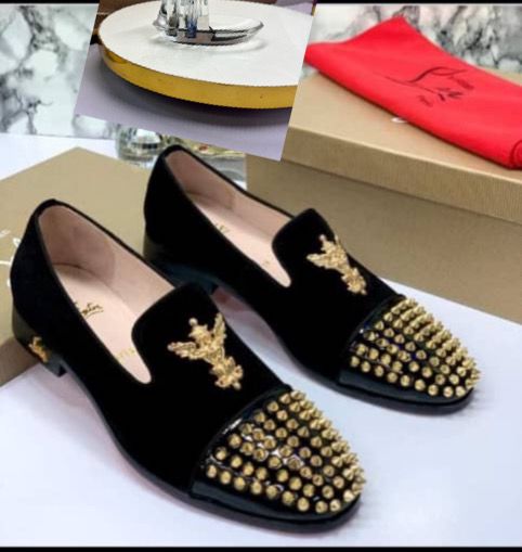 HIGH QUALITY : PRICE = 97K