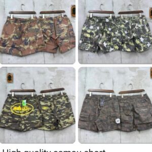 QUALITY SHORT PRICE #40,000