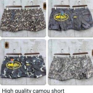 QUALITY SHORT PRICE #40,000